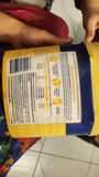 Enfamil Infant Formula Neuropro Care / 0-12m / Expiry 05/2025