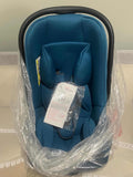 Tinnies 2 in 1 Baby Carrier & Car Seat / 0-18m