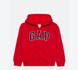 Gap Hoodie / Size 18-24m