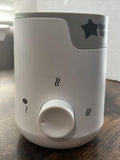 Tommee Tippee Easy Bottle Warmer