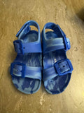Crocks / Size USA 5