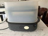 Tommee Tippee Sterilizer