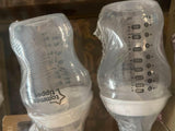 Tommee Tippee Closer to Nature Starter Set