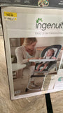 Ingenuity Trio 3 In 1 High Chair without Harness