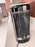 Baby Brezza Formula Pro Advanced