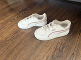 Puma Shoes / Size US 10