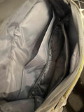 Diaper Bag