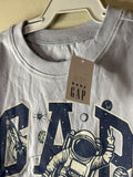 Gap T-Shirt / Size 2yrs