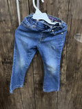 Children Place Pant / Size 3T