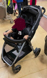 Evenflo Stroller