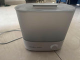 Philips Avent Sterilizer