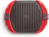 Lékué Microwave Grill XL
