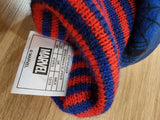 Marvel Spiderman Slippers / US Size 5/6