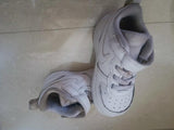 Court Borough Low Recraft Shoes for Toddlers / Size US 6 / UK 5.5 / EUR 22