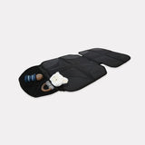 Anko Car Seat Protector Mat