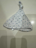 Mothercare Baby Cotton Printed Sleepsuits/Onesies / Size Newborn