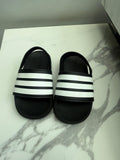 Slides / Size 23