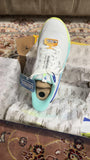 Sketchers Shoes / Size UK 5 / US 8