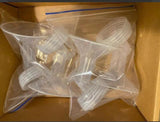 Spectra Dual Compact Breast Pump