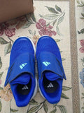 Shoes / Size US 9K