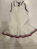 Tommy Hilfiger Frock / Size 8-10yrs