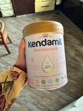 Kendamil First Infant Milk