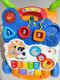 VTech First Step Walker