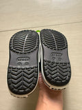Crocs / Size C10