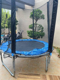 Trampoline / Size 6ft