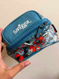 Smiggle Lunch Box