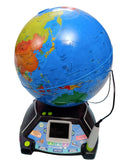 Leapfrog Magic Adventures Globe