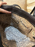 Guess Tote Bag