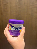 Desitin Maximum Strength Diaper Rash Paste