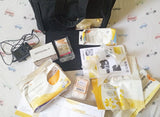 Medela Instyle Advance Pump