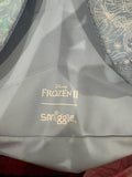 Frozen Smiggle Bag