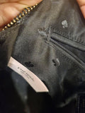 Kate Spade Patterson Drive Small Dome Satchel