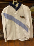 Ralph Lauren Shirt / Size 7yrs
