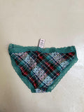 Victoria Secret / Size Small