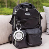 Project Nursery Portable Sound Soother for Baby