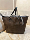 Guess Tote Bag