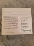 Google Home Mini / Charcoal Color