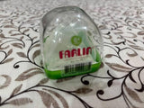 Farlin Pacifier