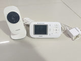 Vtech Video Monitor BM2700