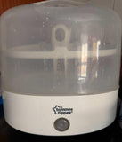 Tommee Tippee Steriliser