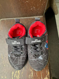 Disney Spider Man / Size 22 / 6.4 Inches