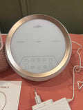 Spectra Gold Dual S Hospital Grade Double Electric Breast Pump from Zubaidas