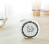 Project Nursery Portable Sound Soother for Baby