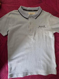 Ted Baker Shirt / Size 7yrs