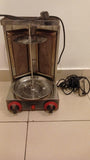 Grace Mini GasShawarma Machine