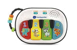 VTech 6-in-1 Playtime Tunnel